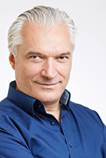 Emilio De Marchi image