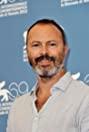 Ivano De Matteo image