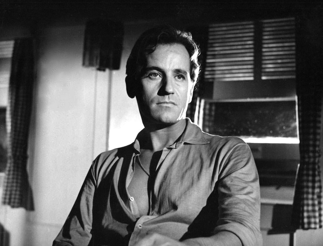 Alberto de Mendoza image