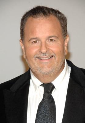 Raul de Molina image