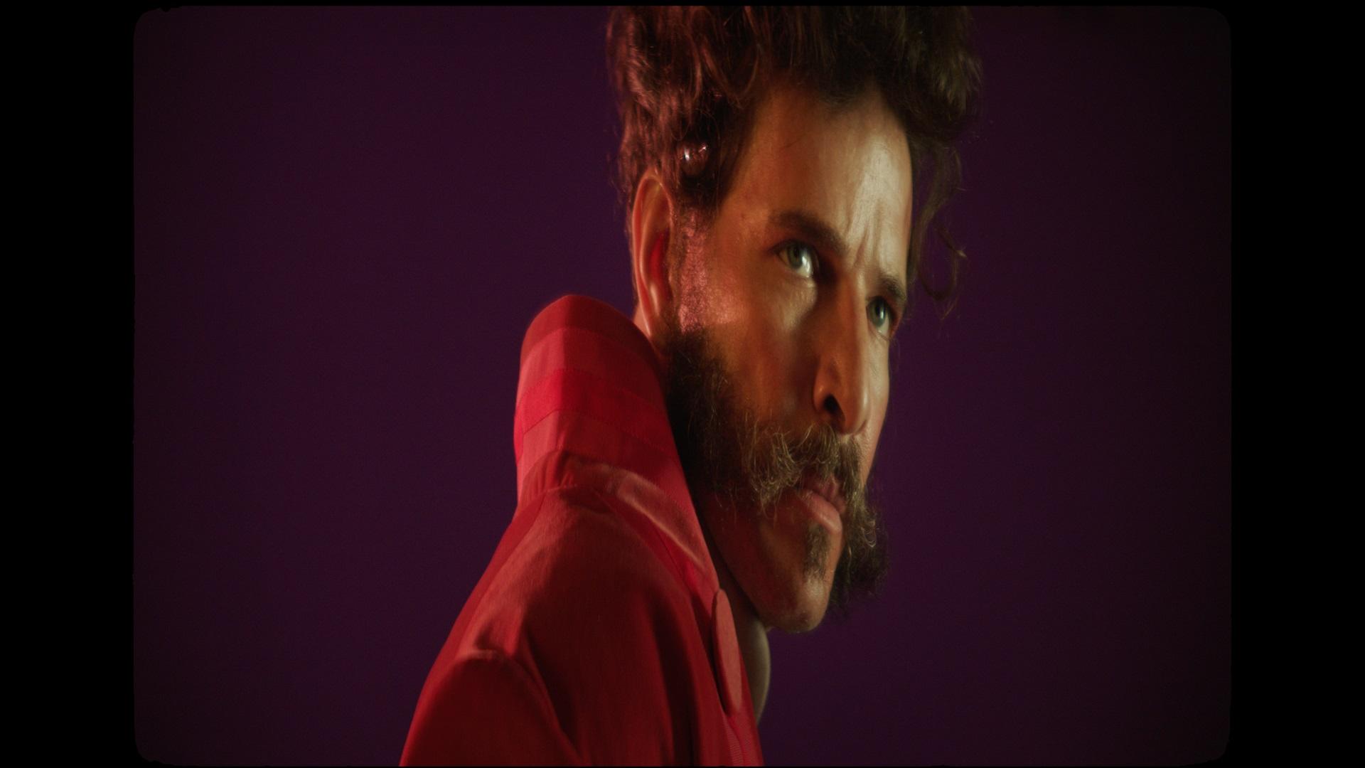 Daniel de Oliveira image