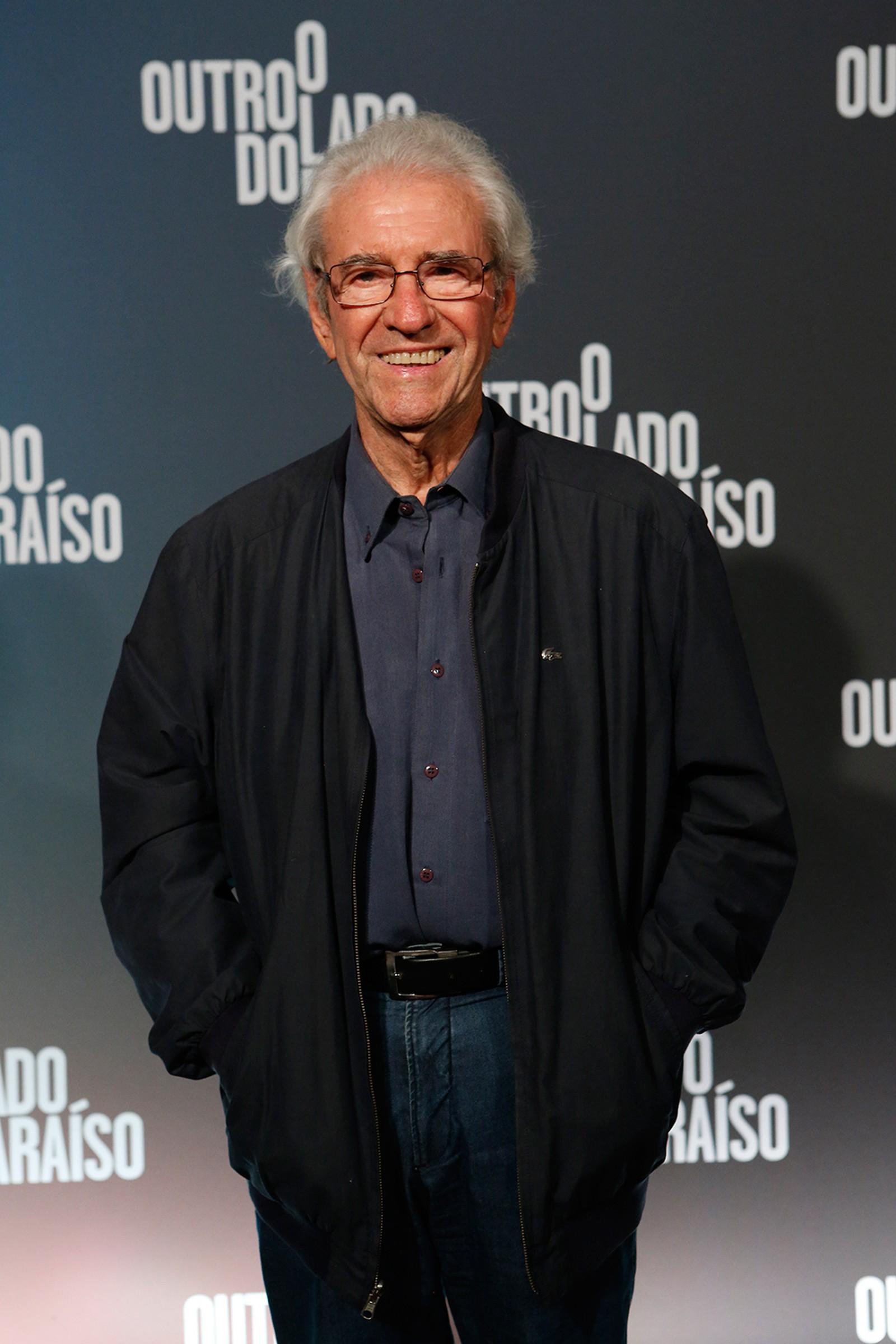 Juca de Oliveira image