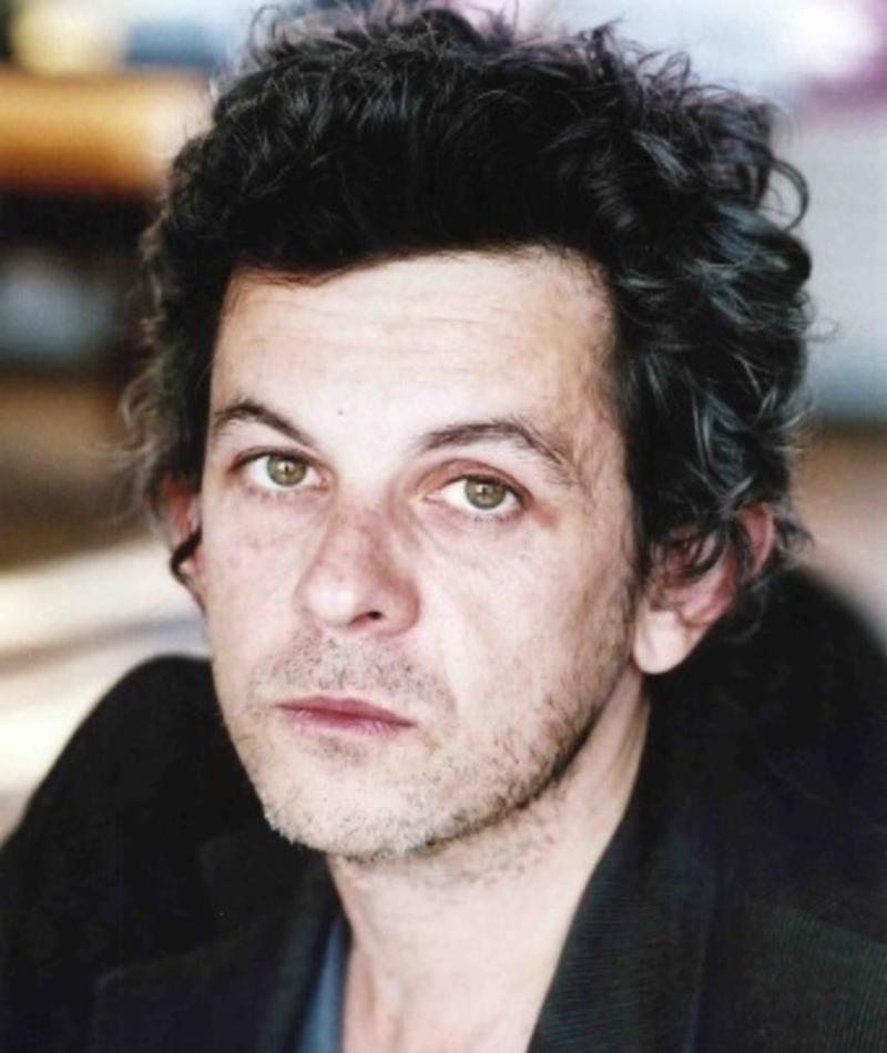 Thierry de Peretti image