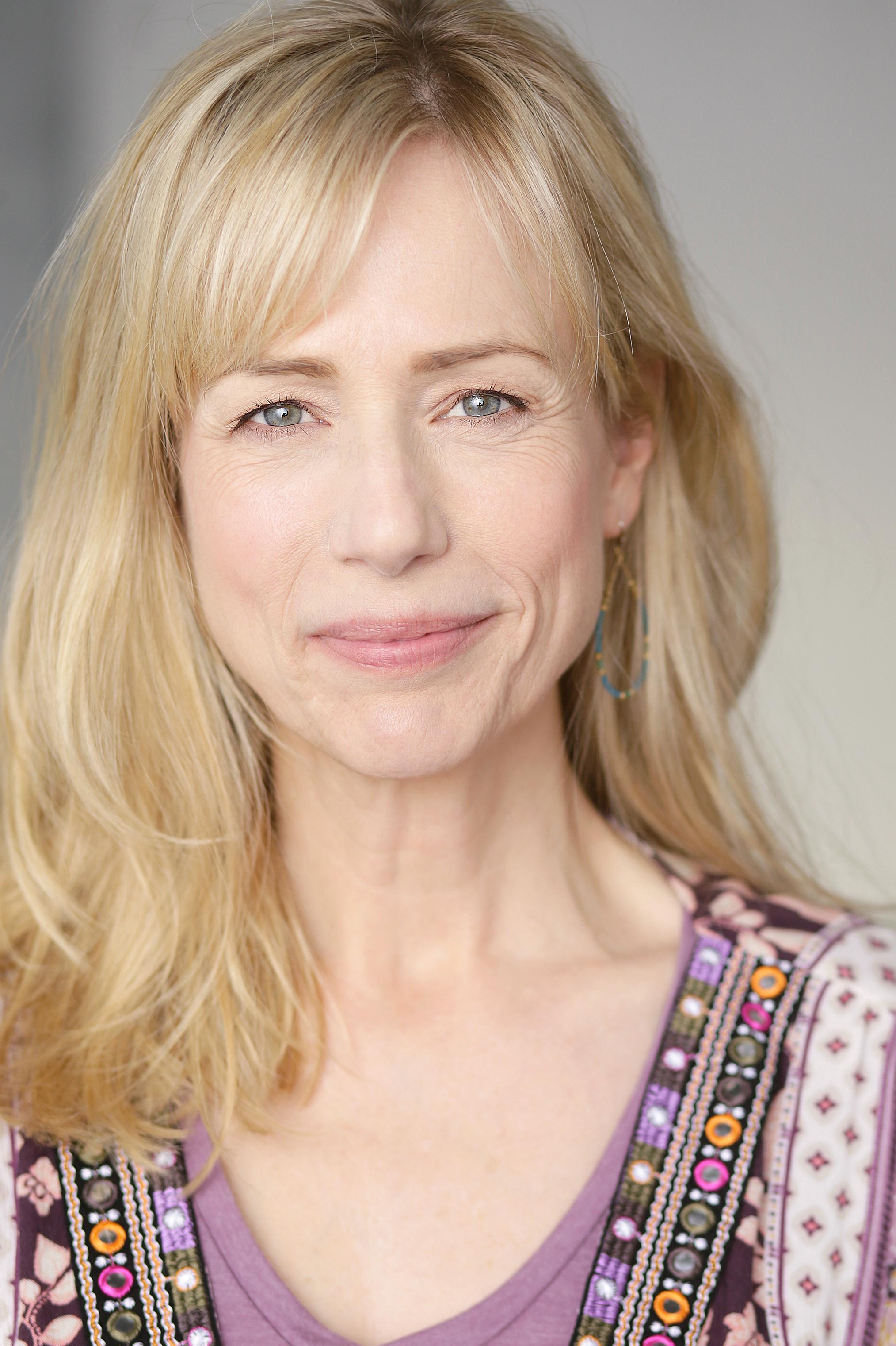 Cathryn de Prume image