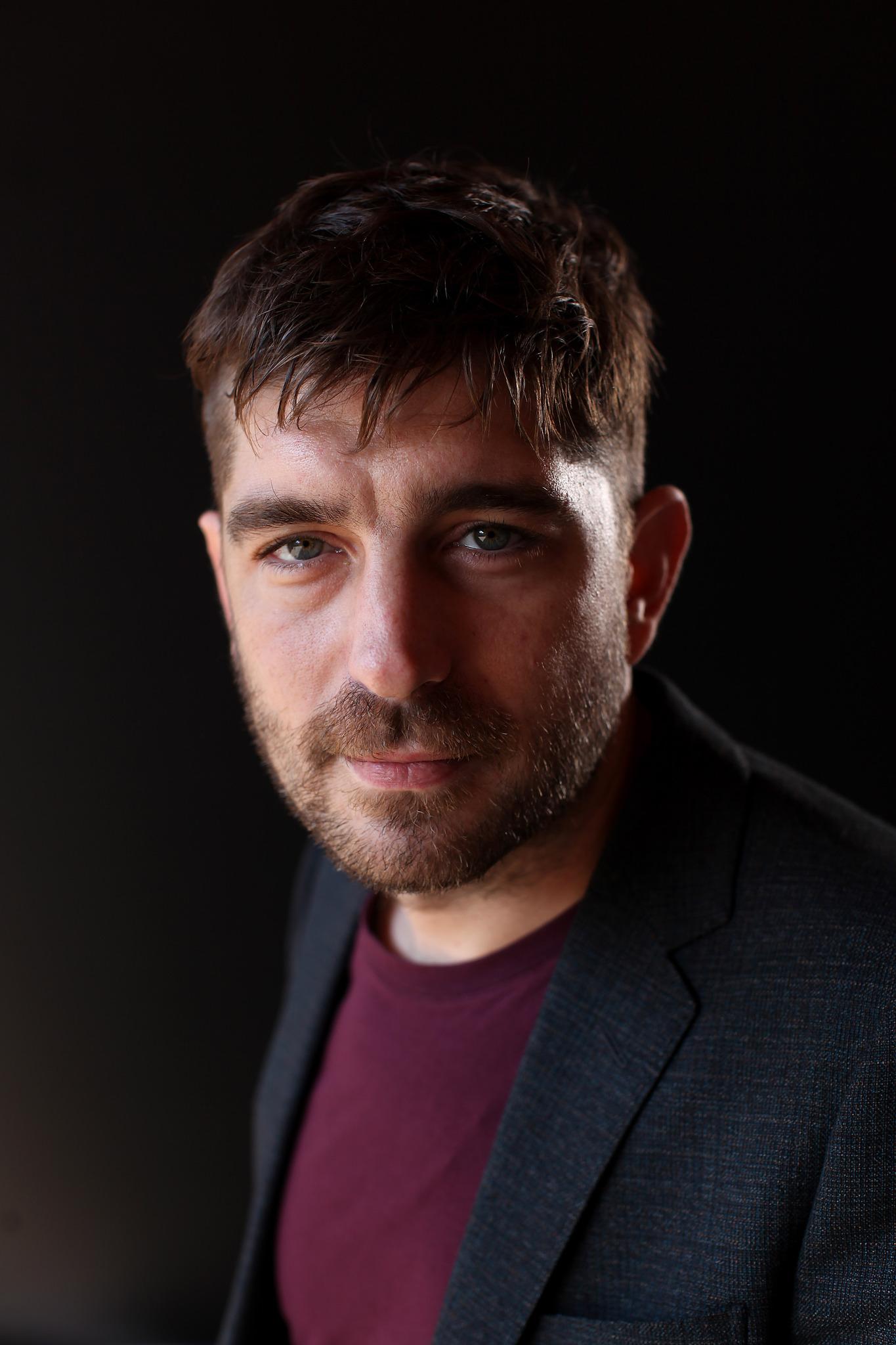 Libero De Rienzo image