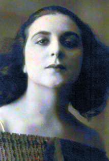 Giulietta De Riso image
