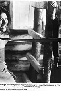 Ana De Sade image