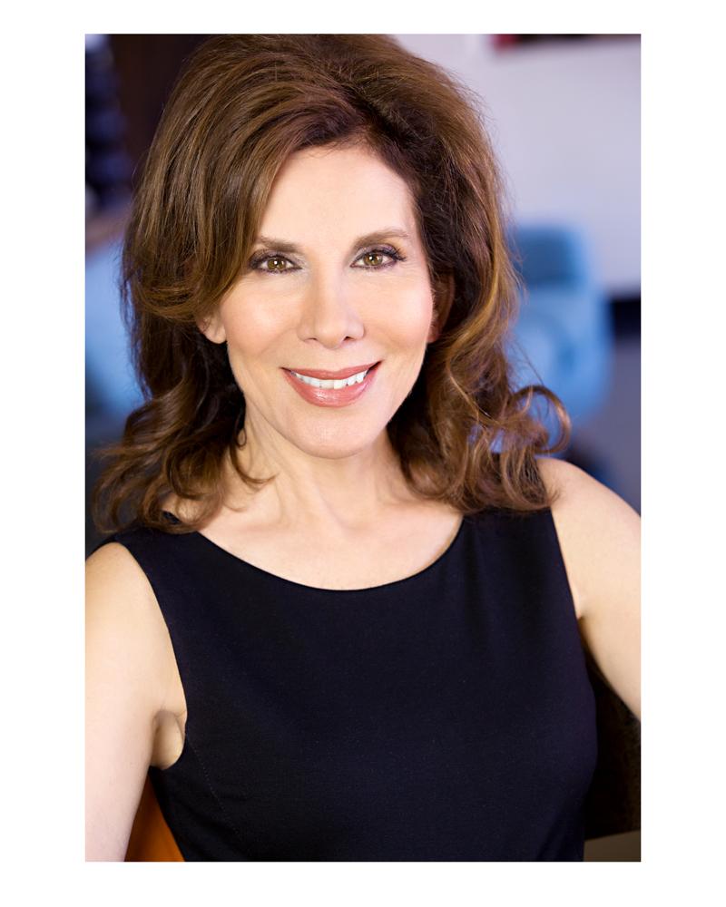 Anne De Salvo image