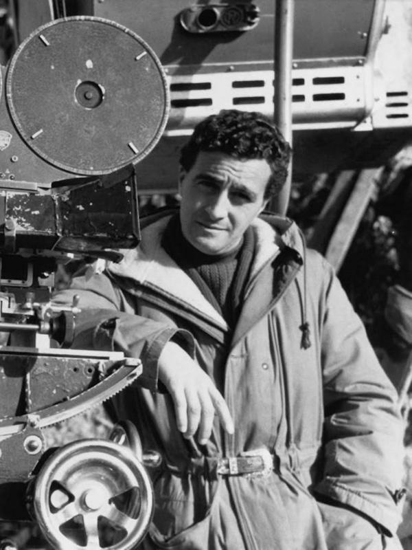 Giuseppe De Santis image