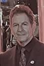 Tony De Santis image