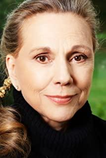 Francesca De Sapio image