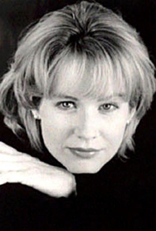 Ruth de Sosa image