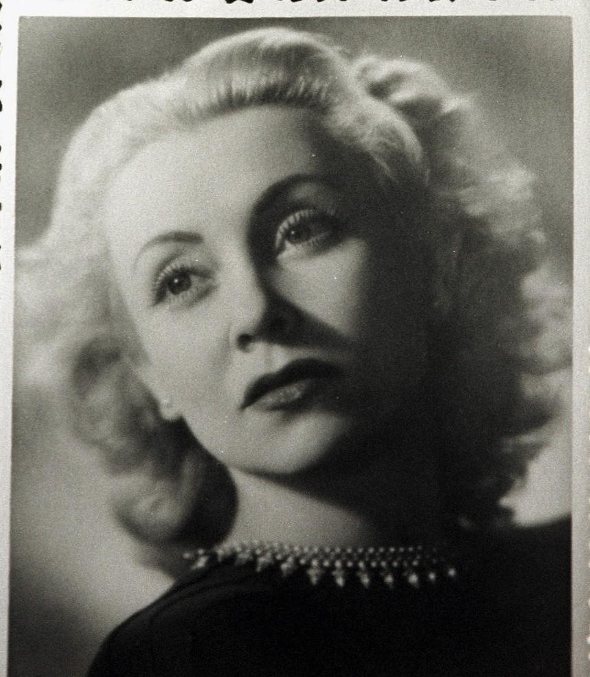 Madalena Sotto image