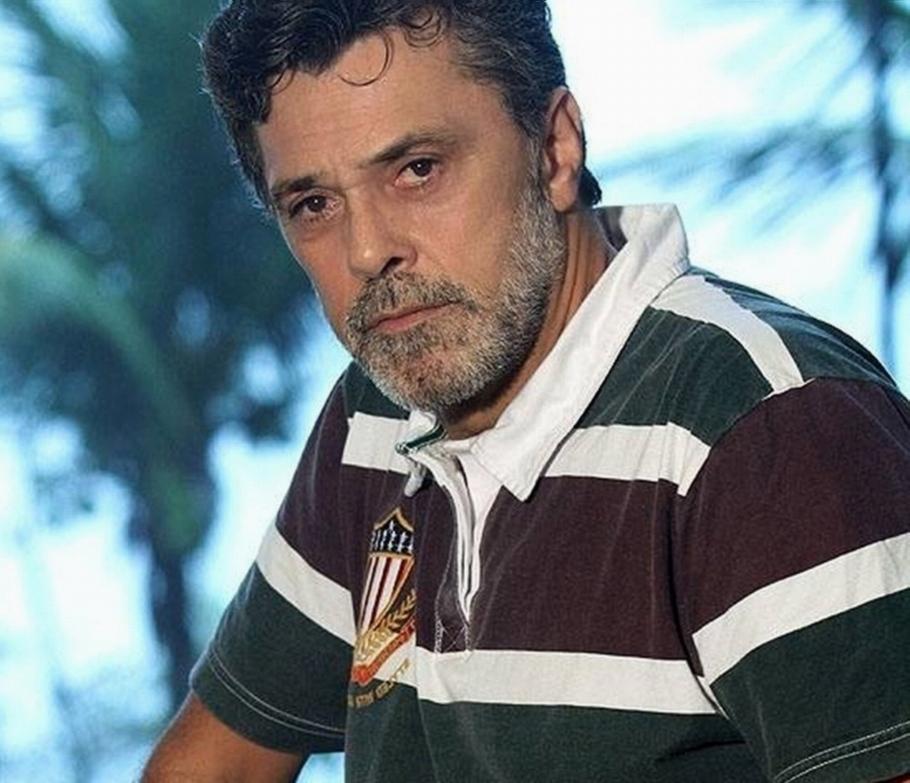 Raymundo de Souza image