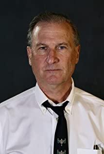 David de Vries image