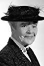 Adeline De Walt Reynolds image