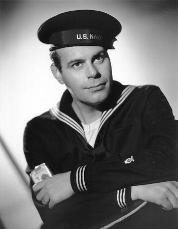 Billy De Wolfe image