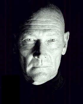 Robert Deacon image