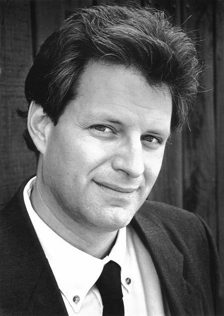 Michael Deak image