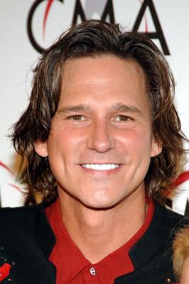 Billy Dean image