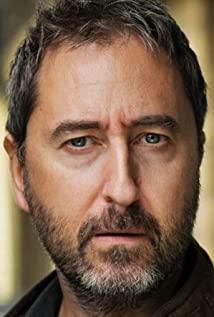 Douglas Dean image