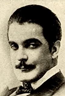 Jack Dean image