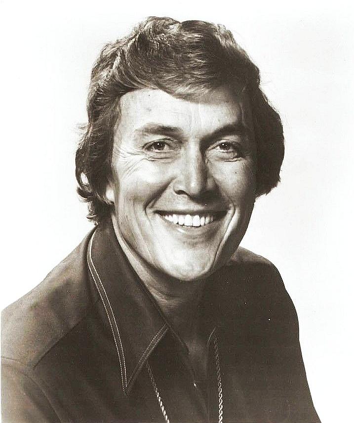 Jimmy Dean image
