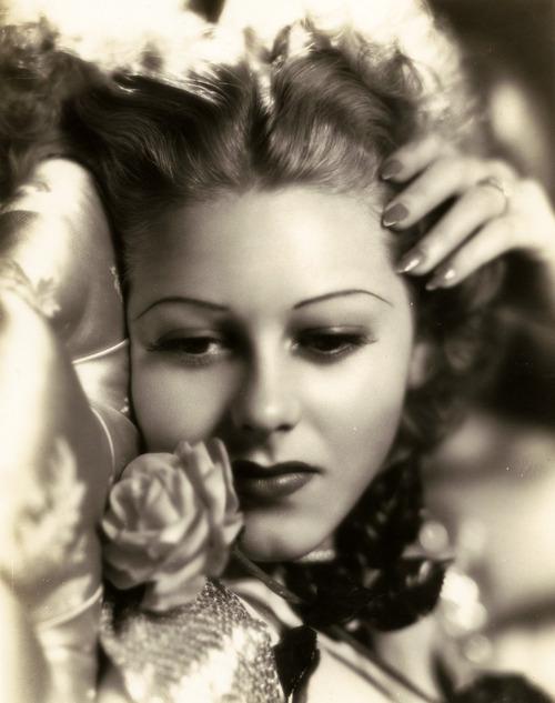 Shirley Deane image