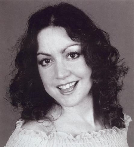 Debbie D image