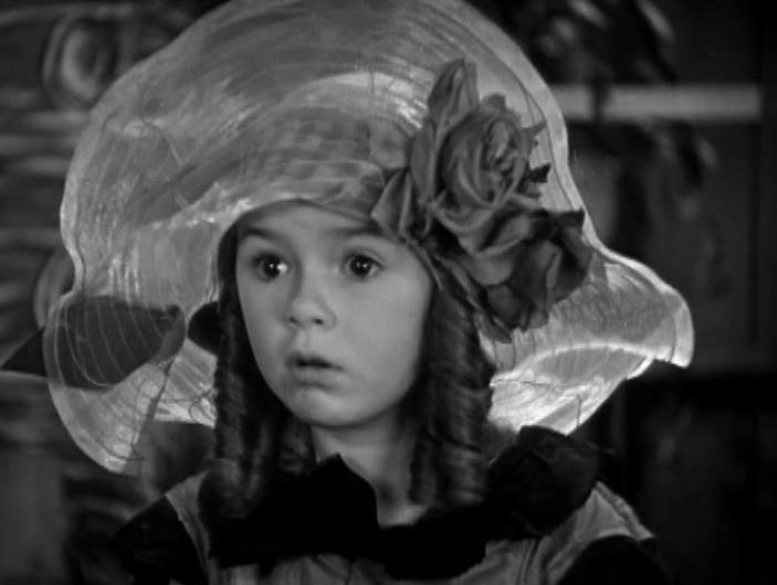 Dorothy DeBorba image