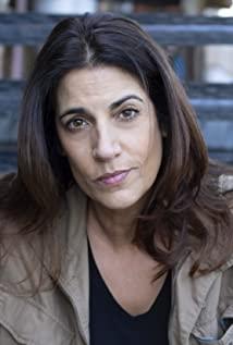 Cathy DeBuono image