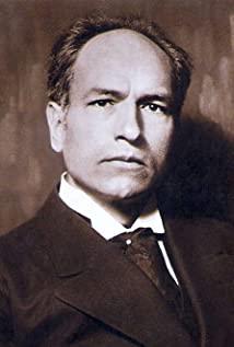 Bruno Decarli image