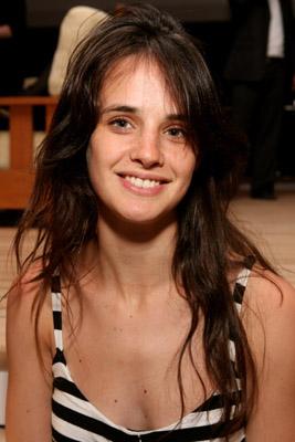 Jennifer Decker image