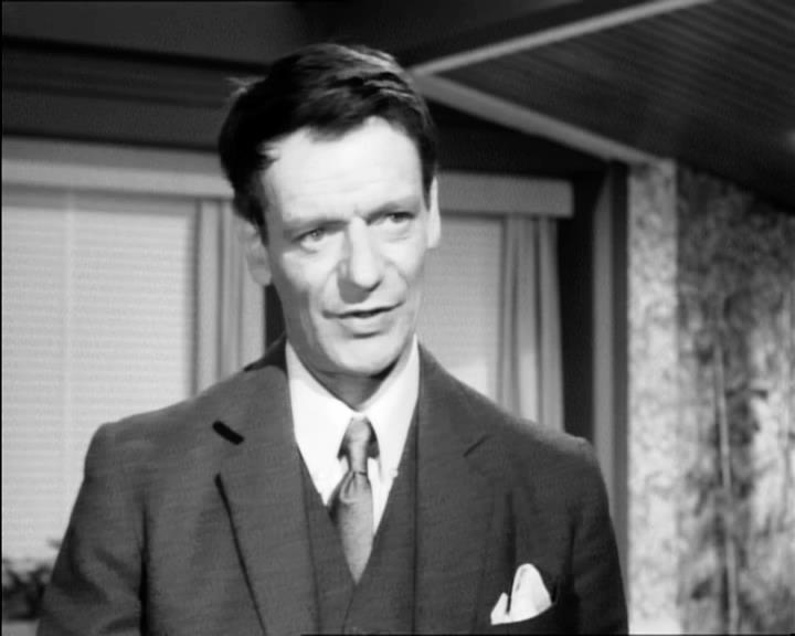 Eugene Deckers image