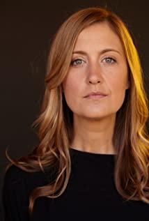 Tempany Deckert image