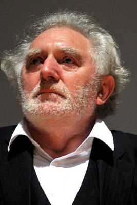 Jan Decleir image