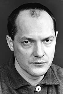 Tomasz Dedek image