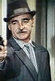 Yuri Dedovich image