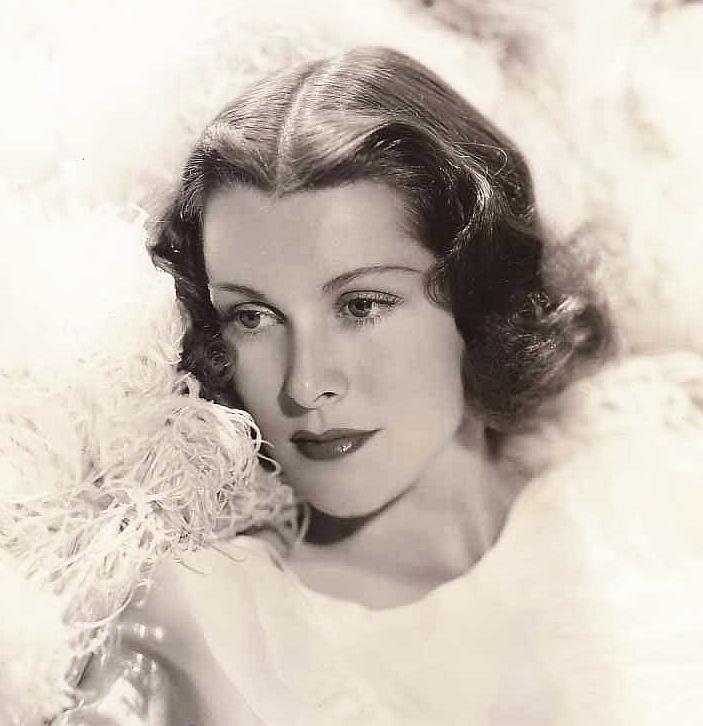 Frances Dee image
