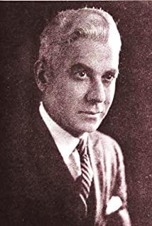 Ben Deeley image