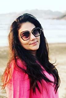 Deepika Chikhalia image