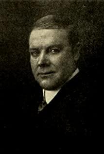 Charles De Forrest image