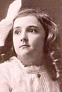 Adele DeGarde image
