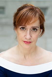 Elisabeth Degen image