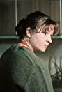 Tamara Degtyaryova image