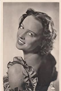 Ursula Deinert image