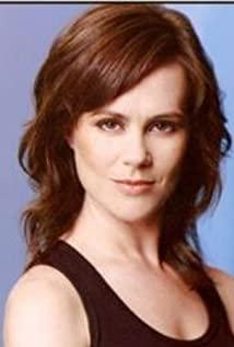 Melinda Deines image