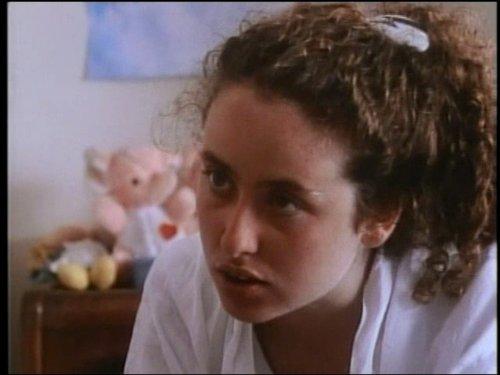 Angela Deiseach image