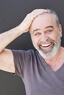 Wes Deitrick image