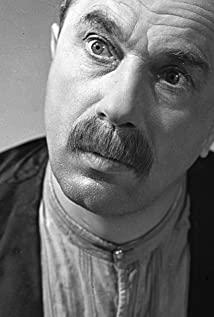 Kazimierz Dejunowicz image